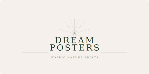 DreamPosters